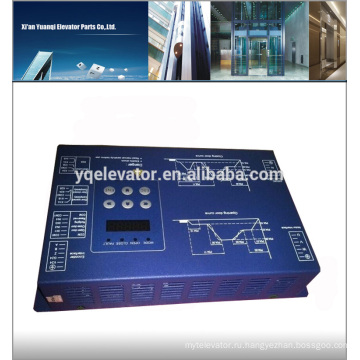 Элементы лифта для дверей лифтовых ворот BG202-XM-II